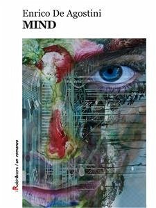 MIND (eBook, ePUB) - De Agostini, Enrico