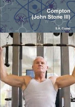 Compton (John Stone III) - Cozad, S. A.