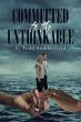 Committed to the Unthinkable - Bild 1