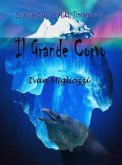 Il Grande Corvo (eBook, ePUB) Il Grande Corvo (eBook, ePUB)