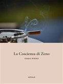 La Coscienza di Zeno (eBook, ePUB)