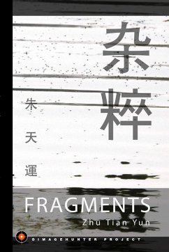 Cover Fragments