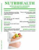 NutriHealth - Maggio 2018 (fixed-layout eBook, ePUB)