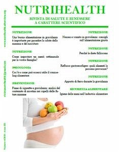 NutriHealth - Maggio 2018 (fixed-layout eBook, ePUB) - Graziano, Roberta