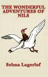 The Wonderful Adventures of Nils - Bild 1