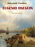 Eugenio Oneguin (eBook, ePUB)