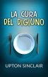 La Cura del Digiuno (Tradotto) (eBook,... - Bild 1