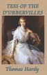 Tess of the d'Urbervilles - Bild 1