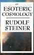 An Esoteric Cosmology - Bild 1