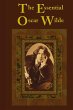 The Essential Oscar Wilde - Bild 1