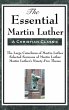 The Essential Martin Luther - Bild 1