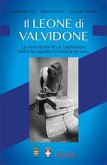 Il Leone di Valvidone (eBook, PDF)