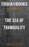The Sea of Tranquility by Katja Millay (Trivia-On-Books) (eBook, ePUB)