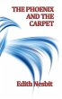 The Phoenix and the Carpet - Bild 1