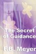 The Secret of Guidance - Bild 1