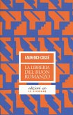 La libreria del buon romanzo