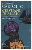 Cristiani di Allah Cristiani di Allah
