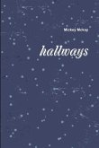 hallways hallways