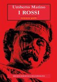 I Rossi I Rossi