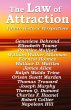 The Law of Attraction - Bild 1