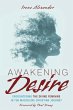 Awakening Desire - Bild 1