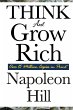 Think and Grow Rich - Bild 1