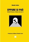 Eppure si può (eBook, ePUB)