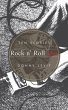 Rock N' Roll Lies (eBook, ePUB) - Bild 1