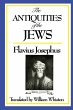 The Antiquities of the Jews - Bild 1