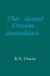 The Great Dream Guardian (eBook, ePUB) - Bild 1
