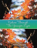 Nature Through the Younger Eyes (eBook, ePUB)