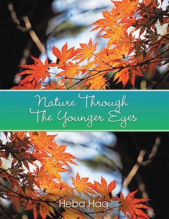 Nature Through the Younger Eyes (eBook, ePUB) - Haq, Heba