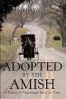 Adopted by the Amish (eBook, ePUB) - Bild 1