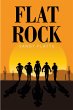 Flat Rock (eBook, ePUB) - Bild 1