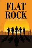Flat Rock (eBook, ePUB) Flat Rock (eBook, ePUB)
