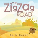 The Zigzag Road (eBook, ePUB)