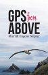 Gps from Above (eBook, ePUB) - Bild 1