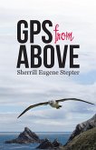 Gps from Above (eBook, ePUB)