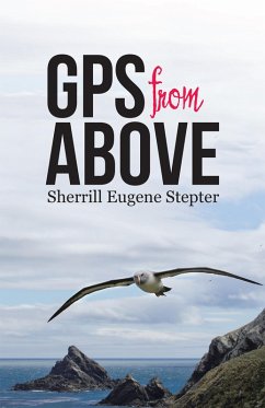 Gps from Above (eBook, ePUB) - Sherrill Eugene Stepter Gps from Above (eBook, ePUB) - Sherrill Eugene Stepter