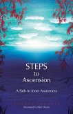 Steps to Ascension (eBook, ePUB) Steps to Ascension (eBook, ePUB)