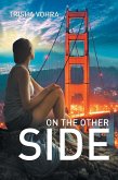 On the Other Side (eBook, ePUB)