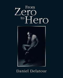 Cover From Zero to Hero (eBook, ePUB)