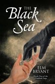 The Black Sea (eBook, ePUB)