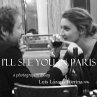 I'll See You in Paris - Bild 1