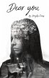 Dear You - Bild 1