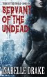 Servant of the Undead - Bild 1
