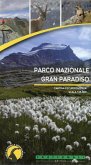 Parco Nazionale del Gran Paradiso