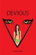 Devious (eBook, ePUB) - Bild 1