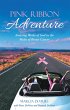 Pink Ribbon Adventure (eBook, ePUB) - Bild 1