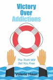 Victory over Addictions (eBook, ePUB)